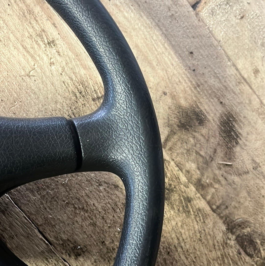 Lenkrad Lada Niva gebraucht